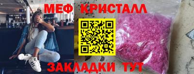 не бодяженный Дубна