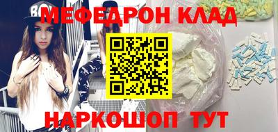 не бодяженный Дубна