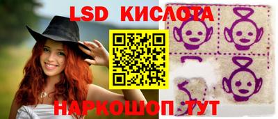 не бодяженный Дубна