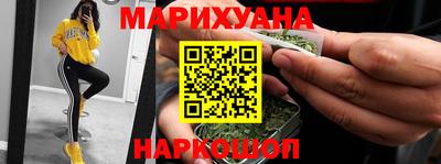 не бодяженный Дубна