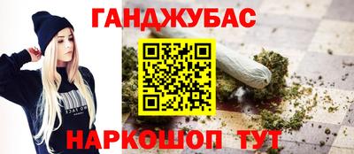 не бодяженный Дубна