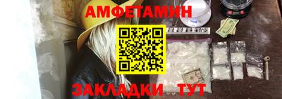 не бодяженный Дубна