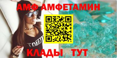 не бодяженный Дубна