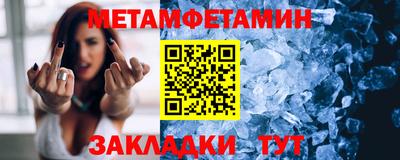 не бодяженный Дубна