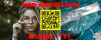 не бодяженный Дубна