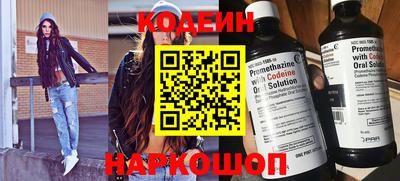 не бодяженный Дубна